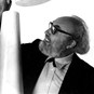 Angelo Mangiarotti