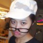 Sally Shen