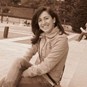 Anna Colella