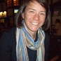Pippa Murray