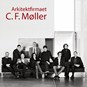 C. F. Møller Architects