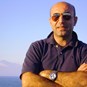 Emanuele GENTILE