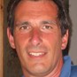 Paolo Montin