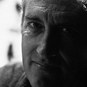 Humbert Costas