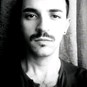 Luciano Dimotta