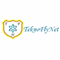 TEKNOFLYNET