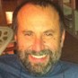 Giorgio Ricci d'Andonno