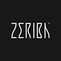 ZERIBA