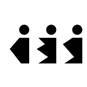 KiBiSi