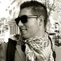 Davide Sartini