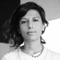 CLAUDIA BUFFOLI