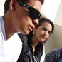 Jair Lozano