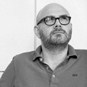 Manuel Warosz