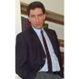 Ribeiro Gonçalves