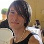Elena Dall'Anese