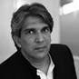 Bijoy Jain