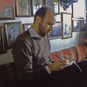 michele amadasi