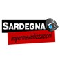 sardegna impermeabilizzazioni
