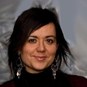 barbara renzi