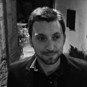 Giuseppe Ghignone