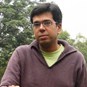 Divyanshu Panchal