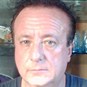 Giuseppe Stella