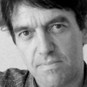 Pierre di Sciullo