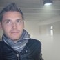 Alan Quaiattini