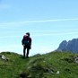 UOMO AMBIENTE