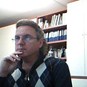 DANIELE LAZZARI