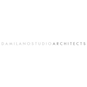 Damilanostudio architects
