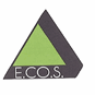 E.CO.S. SRL