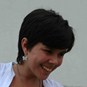 Livia Frigo