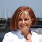 Maddalena Bosi