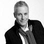 Peter Sahlin