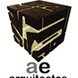 ae arquitectos