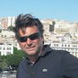Domenico Caruso