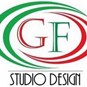 gf studio design