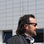 Giambattista Giannoccaro