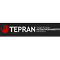 TEPRAN sistemi di sicurezza