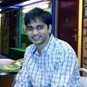 Naman Rawat