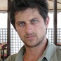 Manlio Paglione