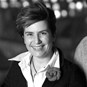 Charlotte Hubert