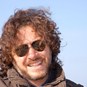Giuseppe Marrelli