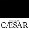 Ceramiche Caesar