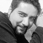 David Varo