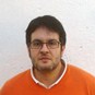 Joaquin Lorenzo