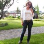 Brighenti Denise