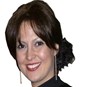 Gabriela Jacobsen