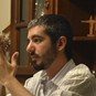 Julian Tramacera